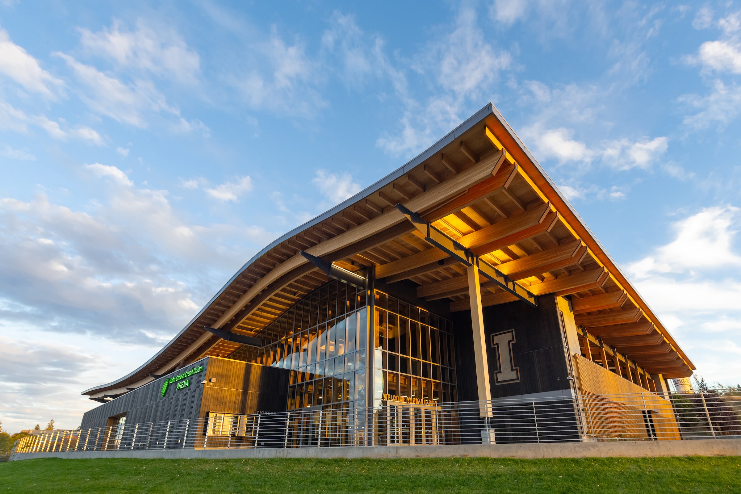 UNION ARENA エムル Union Arena Card Game: Fullmetal Alchemist Booster Box – Gamers